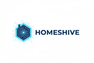 Homeshive New Logo